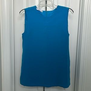 Classy Per Se Blouse